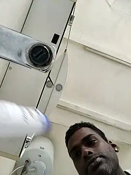 KeptupInosine online show from April 22, 2026, 2:29 pm