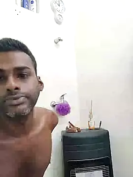 KeptupInosine online show from July 25, 2026, 8:01 am