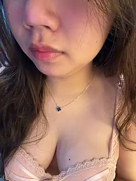 Hotellinh12 online show from May 24, 2026, 12:54 pm