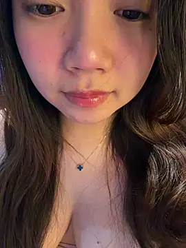 Hotellinh12 online show from June 3, 2026, 4:34 pm