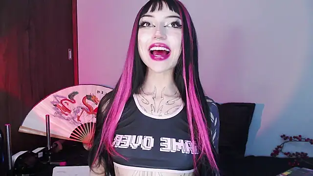 catipetite online show from January 17, 2025, 6:15 am