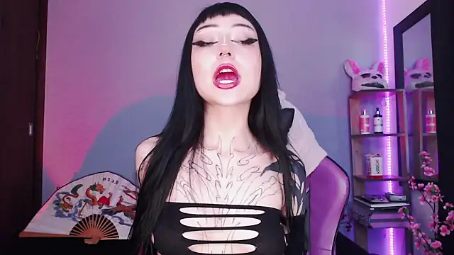 catipetite online show from February 19, 2025, 4:12 am