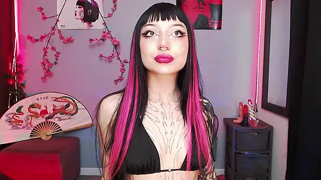 catipetite online show from February 26, 2026, 8:35 am