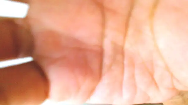  valeria hot online show from March 16, 2025, 3:28 pm