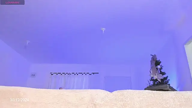 Angel camm online show from December 31, 2024, 3:23 am