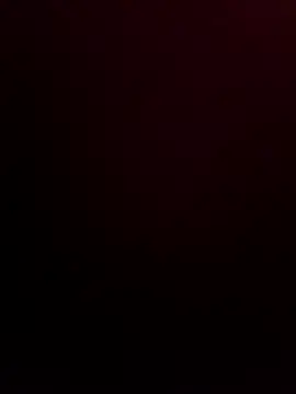 Snapshot of Bemgalado chatting on July 24, 2026, 11:03 pm Bemgalado online show from July 24, 2026, 11:03 pm