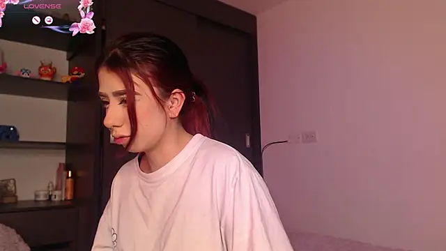 Your rosalie online show from September 25, 2025, 3:54 am