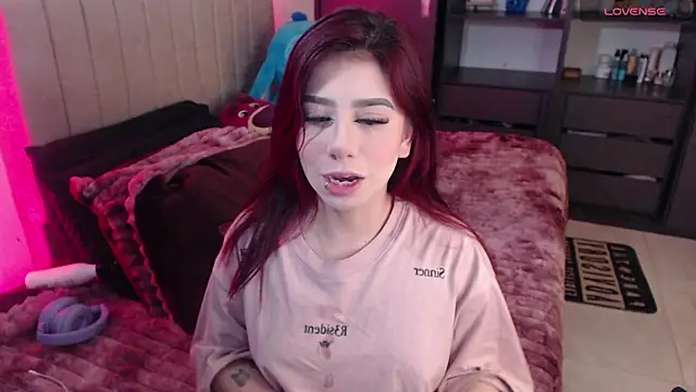 Your rosalie online show from April 21, 2026, 4:41 am