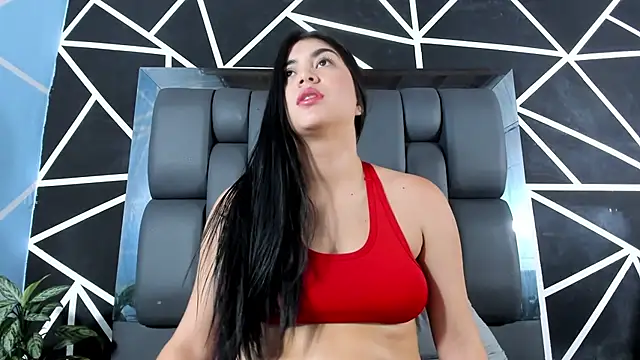 Sweet-Monica online show from March 14, 2025, 5:02 pm