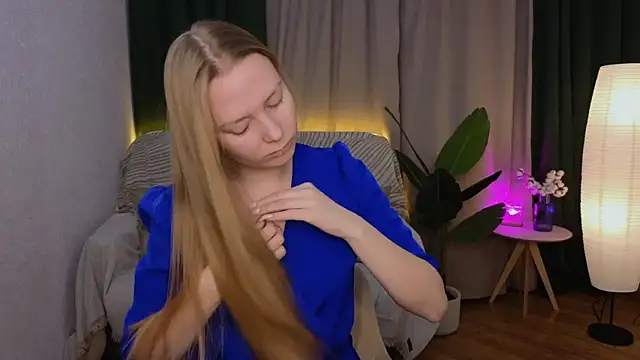 CarolynCohen   online show from January 23, 2025, 1:51 am