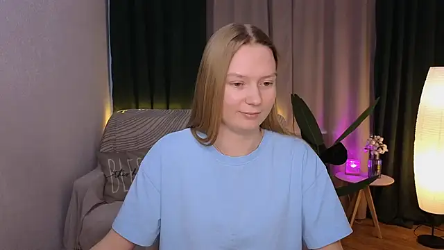 CarolynCohen   online show from March 2, 2025, 5:01 am