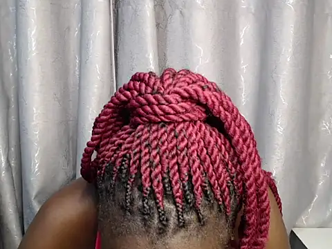 erlyn misha online show from September 11, 2025, 7:08 am