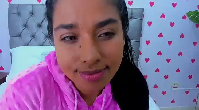 hurrem had online show from February 21, 2025, 2:28 am