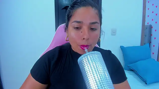 hurrem had online show from March 20, 2025, 2:19 am