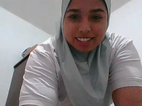 hurrem had online show from February 20, 2026, 8:09 pm