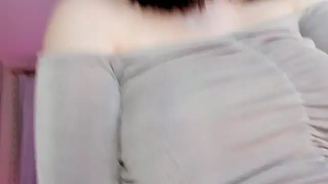 Vanessa Verona online show from November 29, 2025, 4:59 am