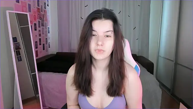 Snapshot of Vanessa_Verona chatting on May 28, 2026, 5:16 am Vanessa Verona online show from May 28, 2026, 5:16 am