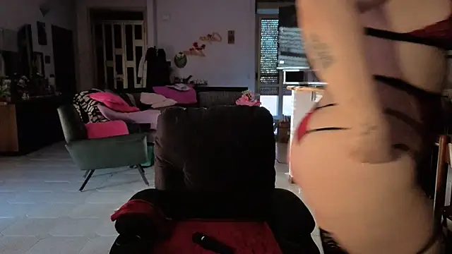 peachgirlmartyna online show from November 23, 2025, 2:28 pm