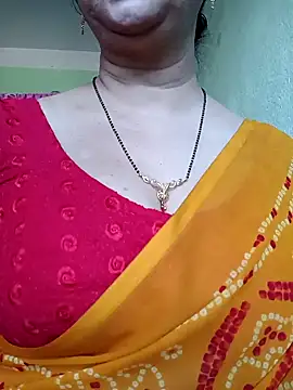 Rosy-B online show from February 7, 2025, 9:58 am