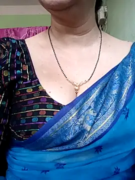 Rosy-B online show from February 21, 2025, 10:07 am