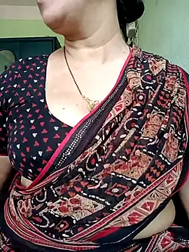 Rosy-B online show from March 8, 2025, 9:50 am