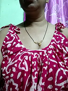 Rosy-B online show from September 11, 2025, 9:15 pm