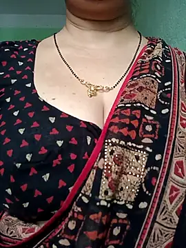 Rosy-B online show from March 11, 2026, 12:38 am