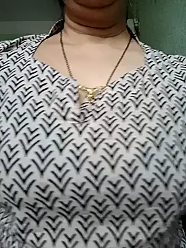 Rosy-B online show from March 15, 2026, 10:54 am