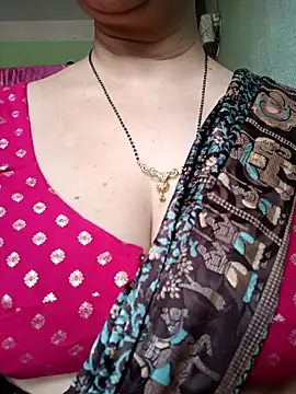 Rosy-B online show from March 19, 2026, 10:19 am