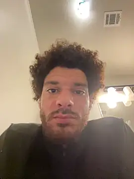 Clearlytothepoint420 online show from December 19, 2024, 10:34 am