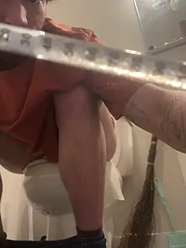 Clearlytothepoint420 online show from December 21, 2024, 4:36 pm