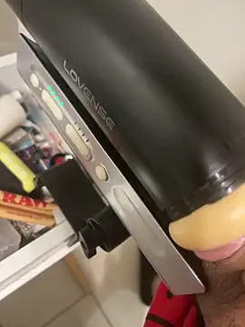 Clearlytothepoint420 online show from March 8, 2025, 10:43 am