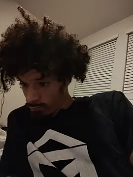 Clearlytothepoint420 online show from September 28, 2025, 8:09 am