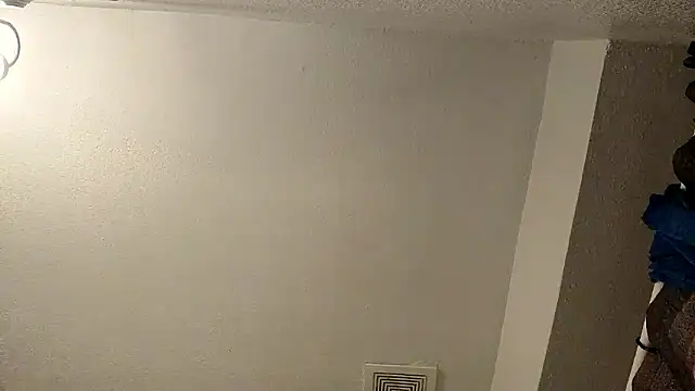 Clearlytothepoint420 online show from October 21, 2025, 11:33 am