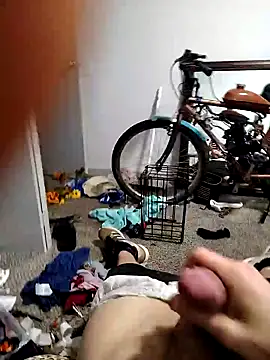 Clearlytothepoint420 online show from March 11, 2026, 12:44 pm