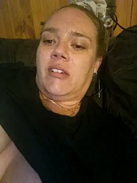 Off the Lesh online show from September 27, 2025, 3:28 pm