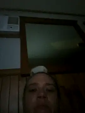 Off the Lesh online show from October 16, 2025, 5:47 pm