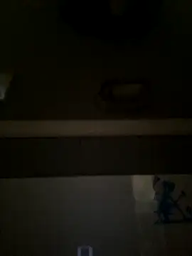 Off the Lesh online show from October 22, 2025, 3:40 am