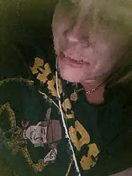 Off the Lesh online show from November 5, 2025, 11:10 am