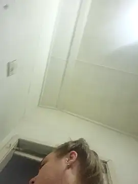 Off the Lesh online show from March 19, 2026, 11:42 pm