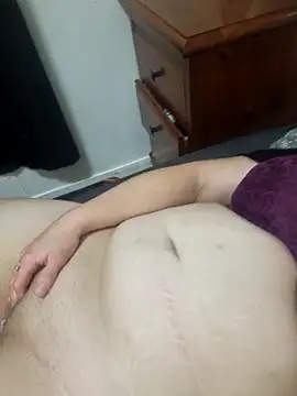 Off the Lesh online show from March 21, 2026, 4:06 am