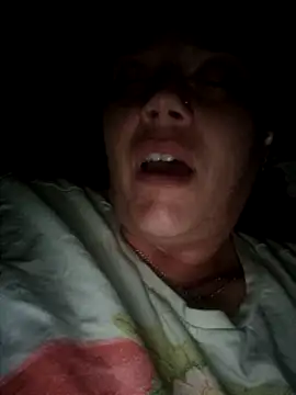 Off the Lesh online show from March 24, 2026, 5:40 pm