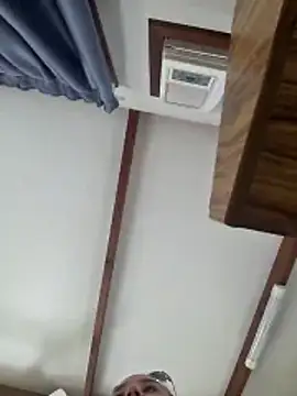 Off the Lesh online show from March 29, 2026, 2:11 am