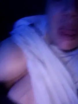 Off the Lesh online show from April 15, 2026, 5:53 pm