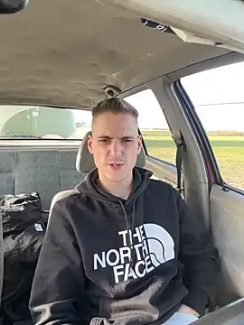 Cookieboy88 online show from February 6, 2025, 12:37 pm