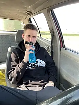 Cookieboy88 online show from March 9, 2025, 12:53 pm