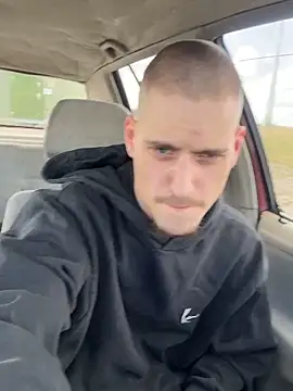 Cookieboy88 online show from March 12, 2025, 2:01 pm