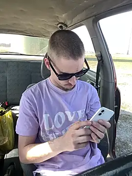 Cookieboy88 online show from March 21, 2025, 12:28 pm