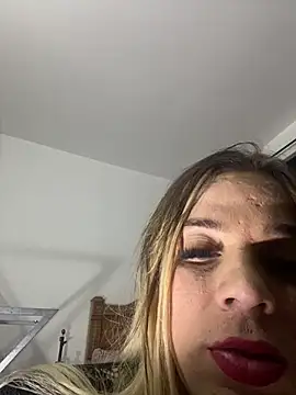 lanahot-77 online show from October 9, 2025, 12:19 am