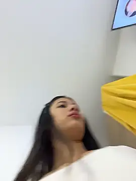 Snapshot of Valentinabaker chatting on January 7, 2026, 3:58 pm Valentinabaker online show from January 7, 2026, 3:58 pm